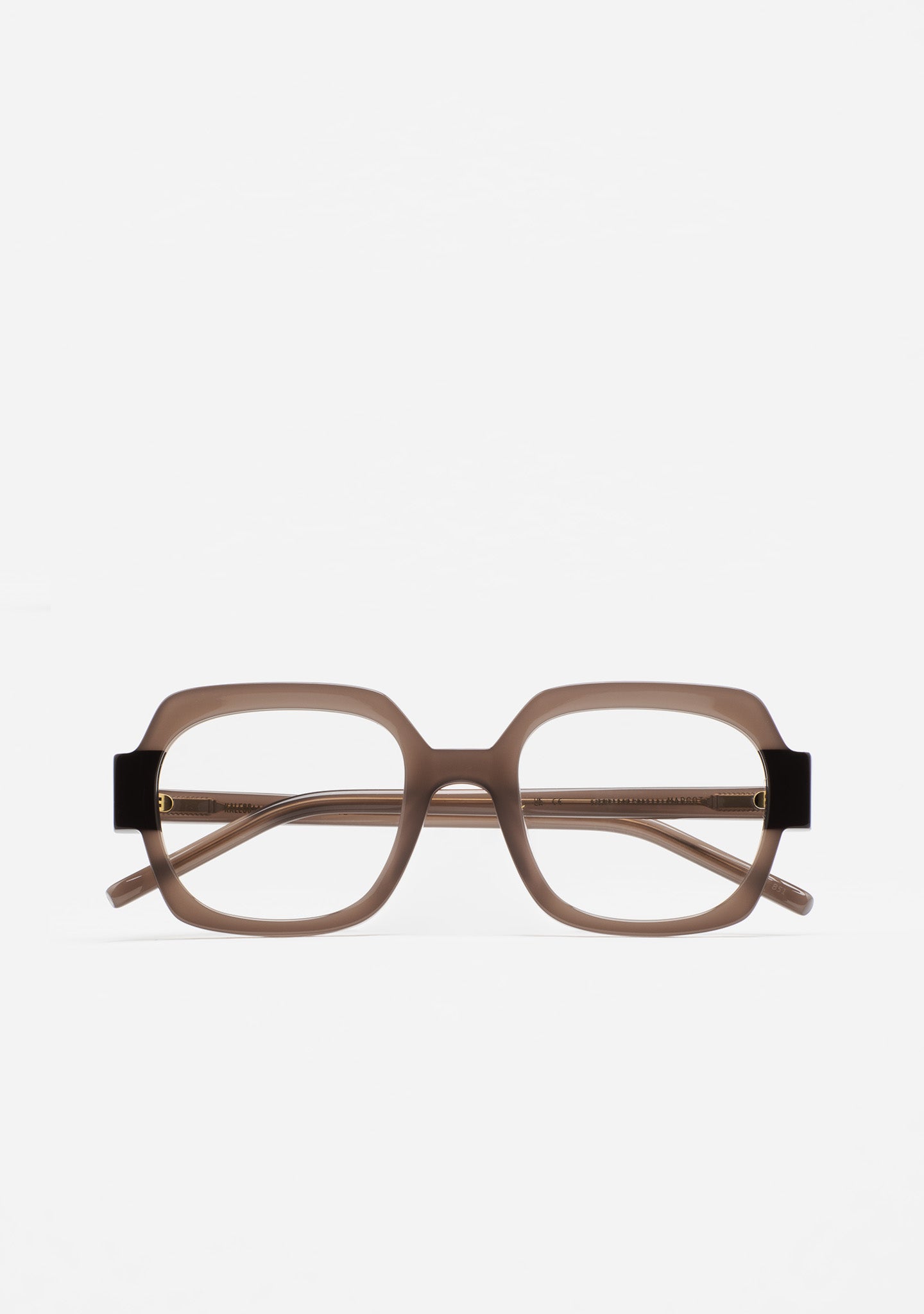 KALEOS Margot COLOR 3 Margot