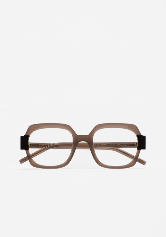 KALEOS Margot COLOR 3 Margot
