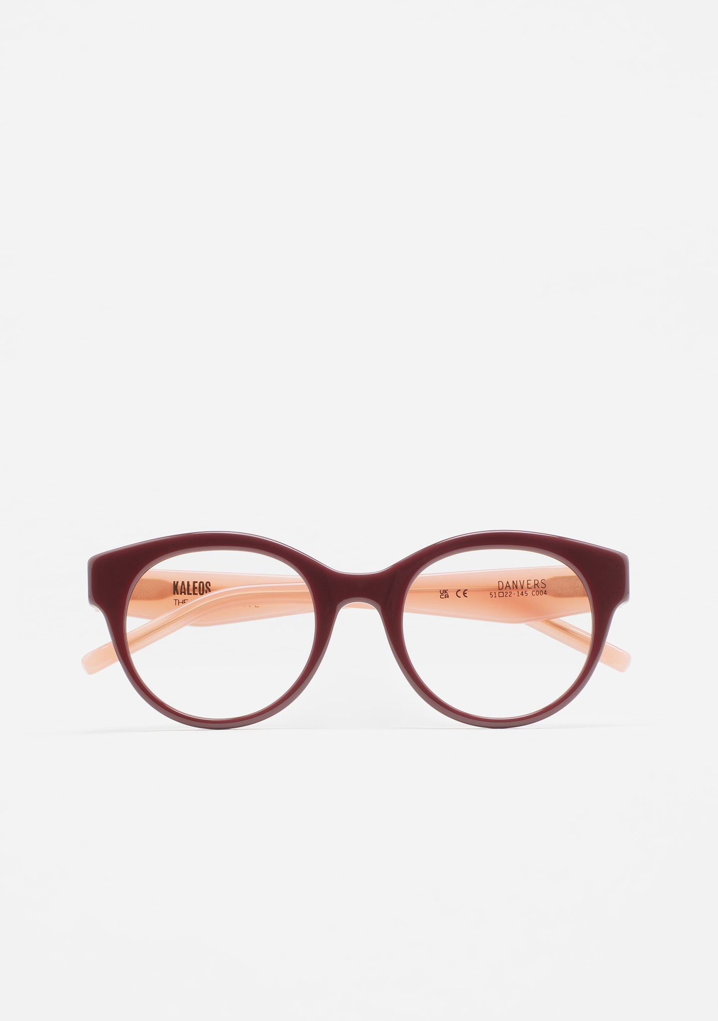 KALEOS Danvers COLOR 4 Danvers