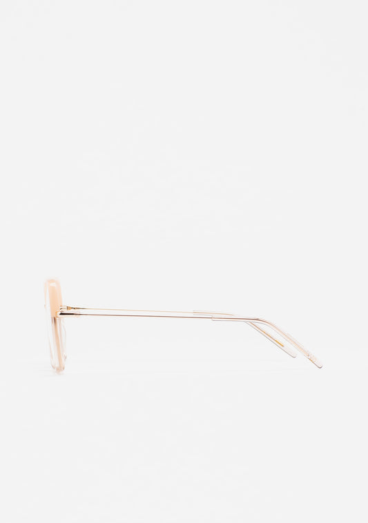KALEOS