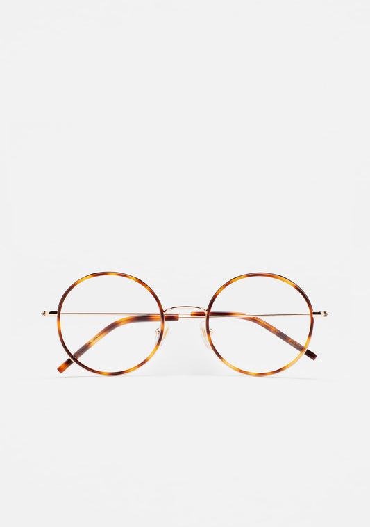 KALEOS Stoll COLOR 3 Stoll