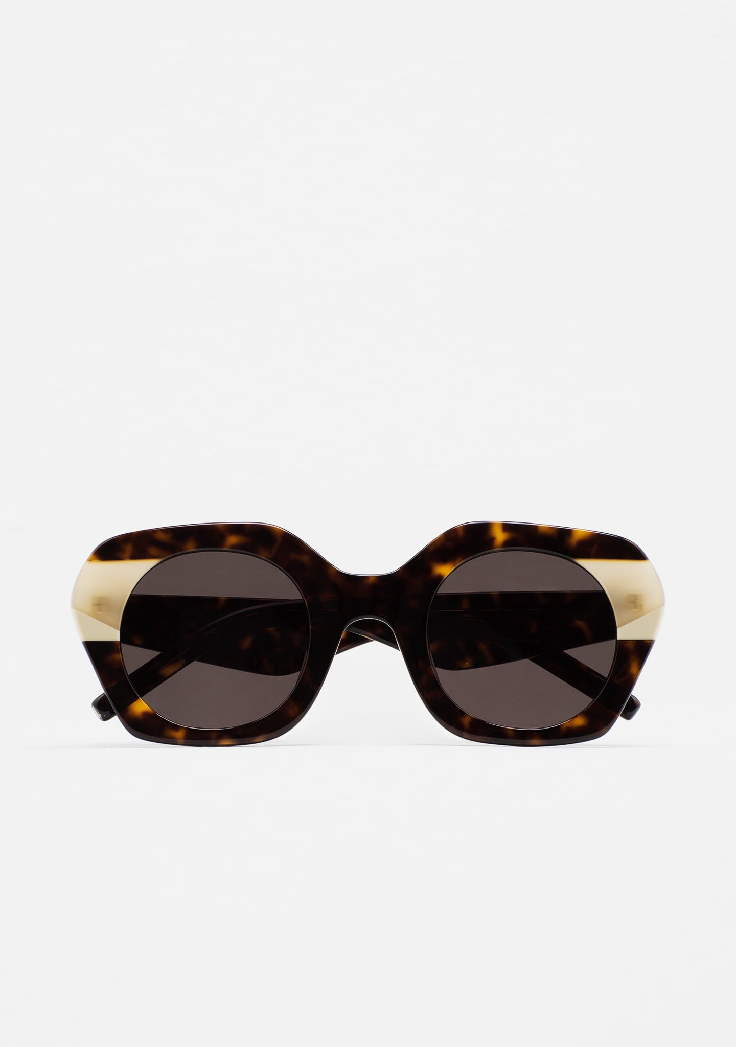 KALEOS Voyter COLOR 2 Voyter