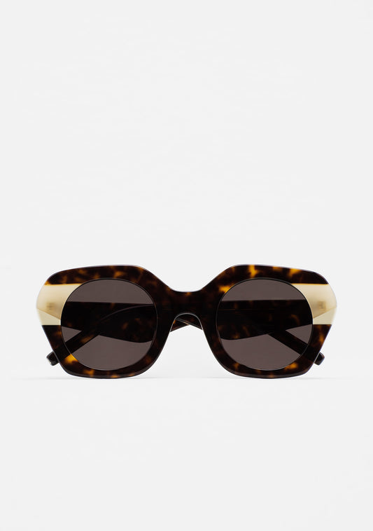 KALEOS Voyter COLOR 2 Voyter