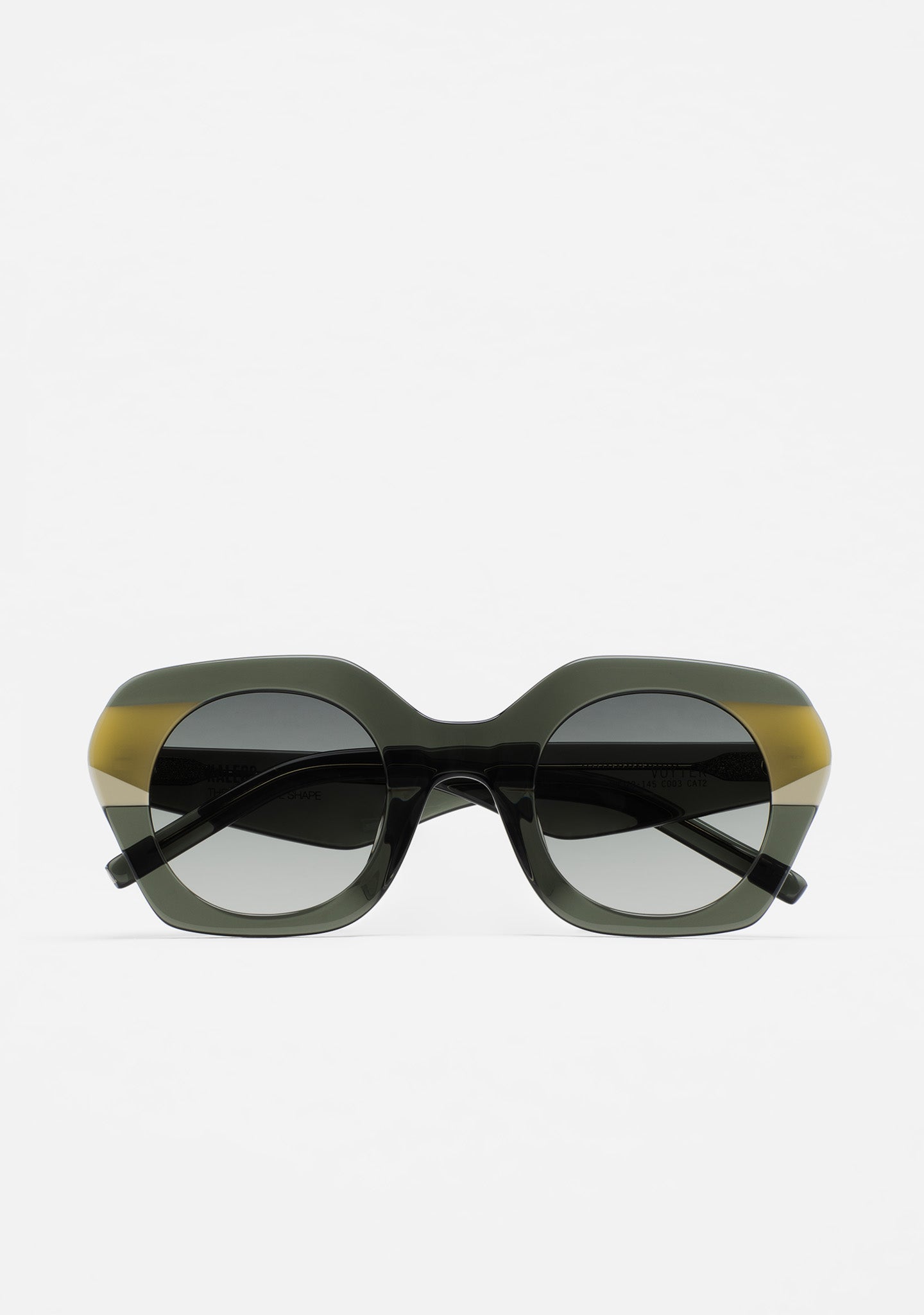 KALEOS Voyter COLOR 3 Voyter