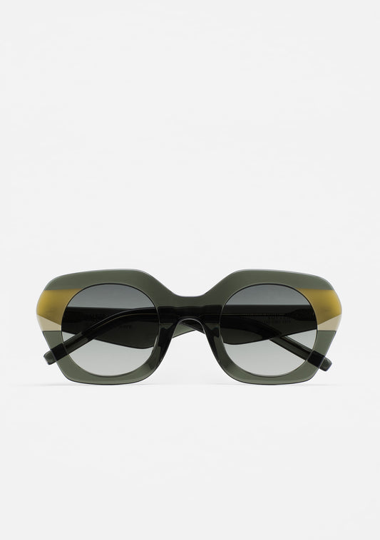 KALEOS Voyter COLOR 3 Voyter