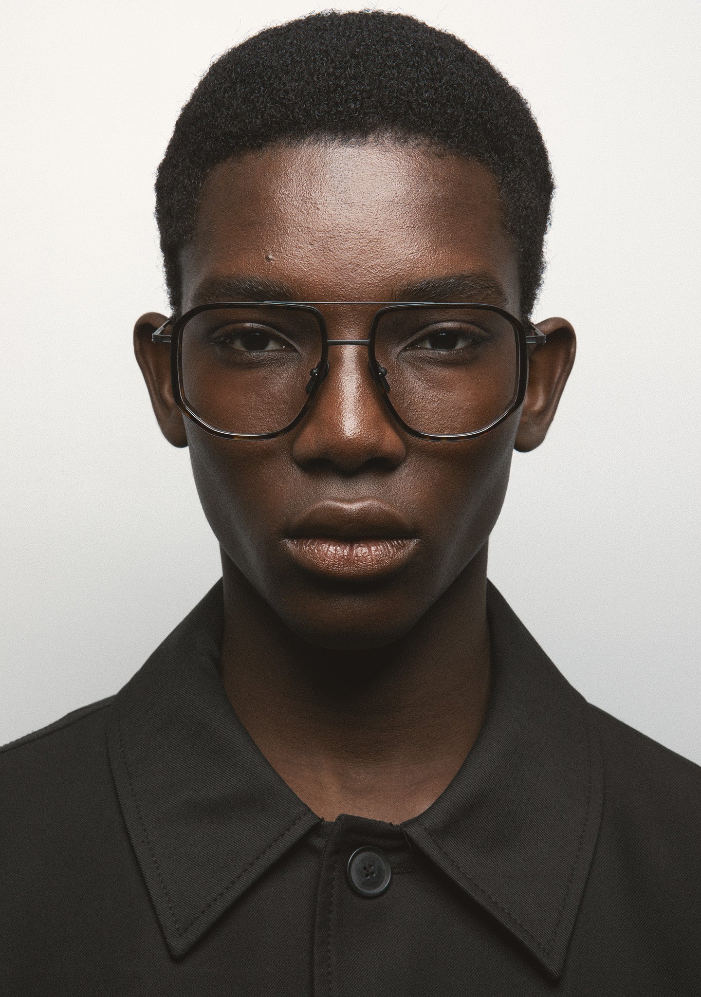 KALEOS Wedderburn Titanio COLOR 2
