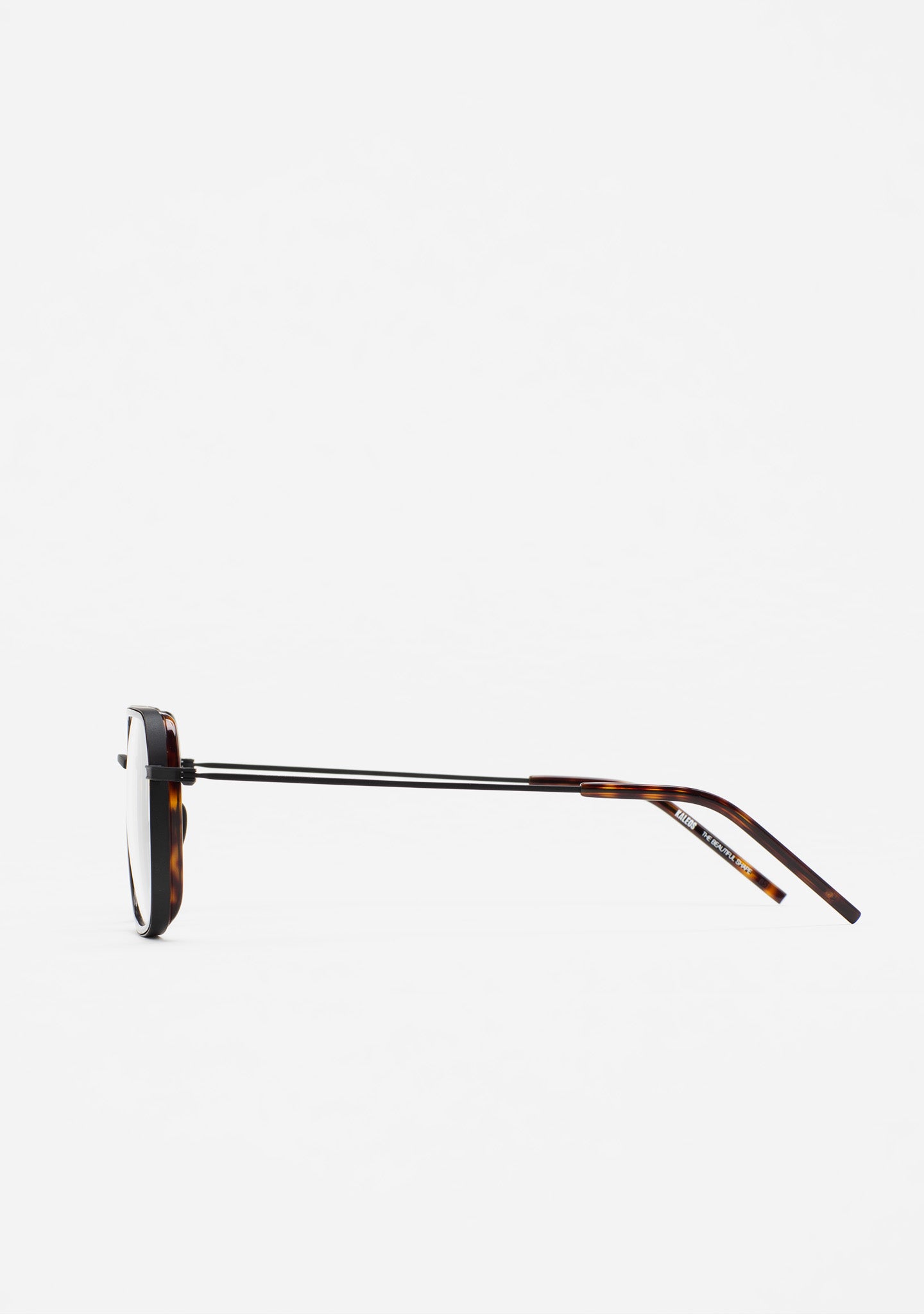 KALEOS