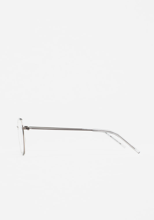KALEOS Hunham Titanio COLOR 4