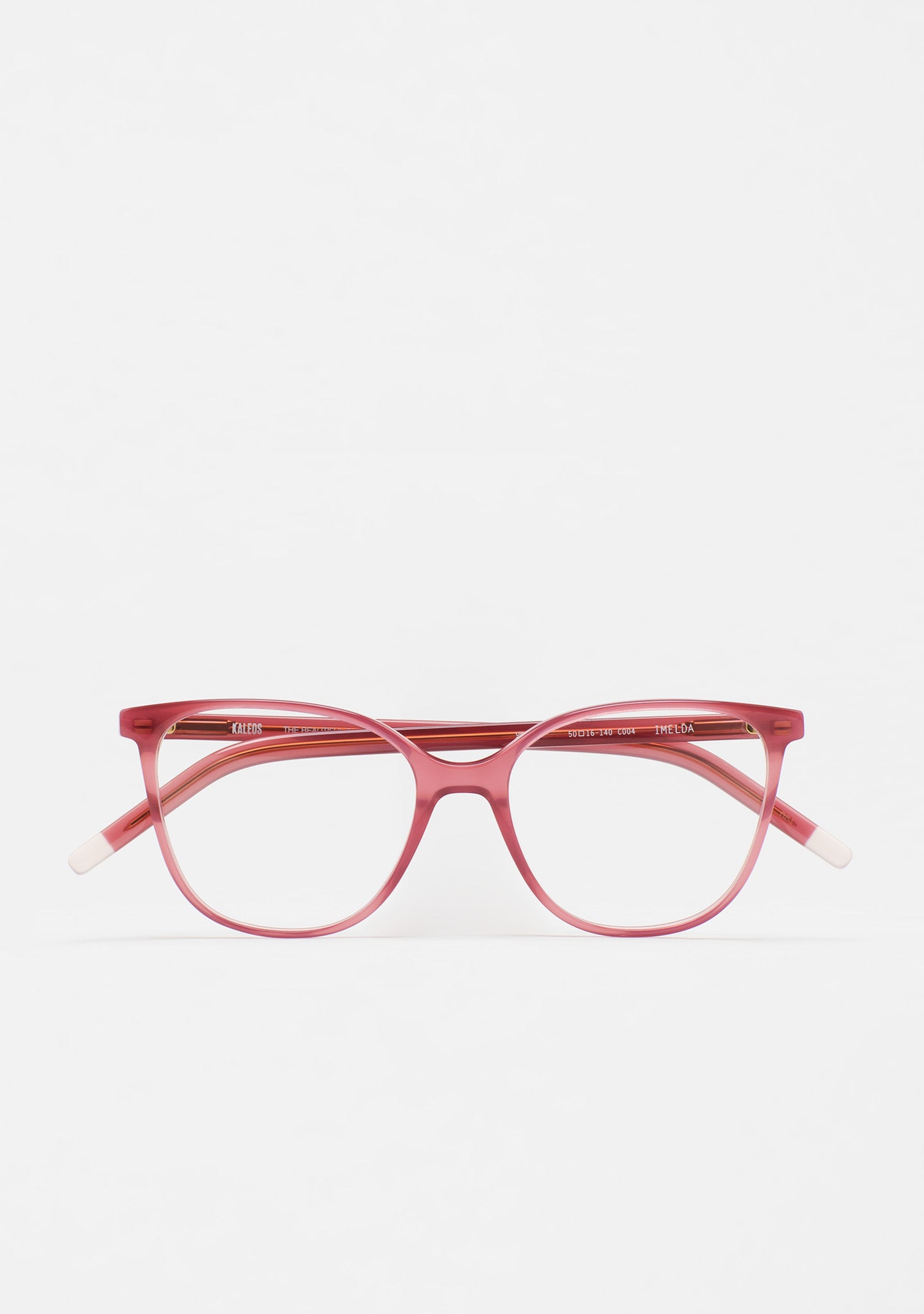 KALEOS Imelda COLOR 4