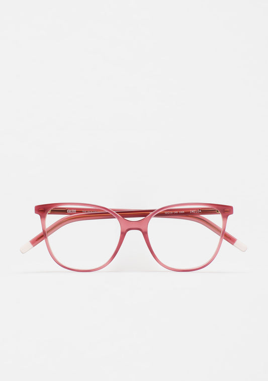 KALEOS Imelda COLOR 4