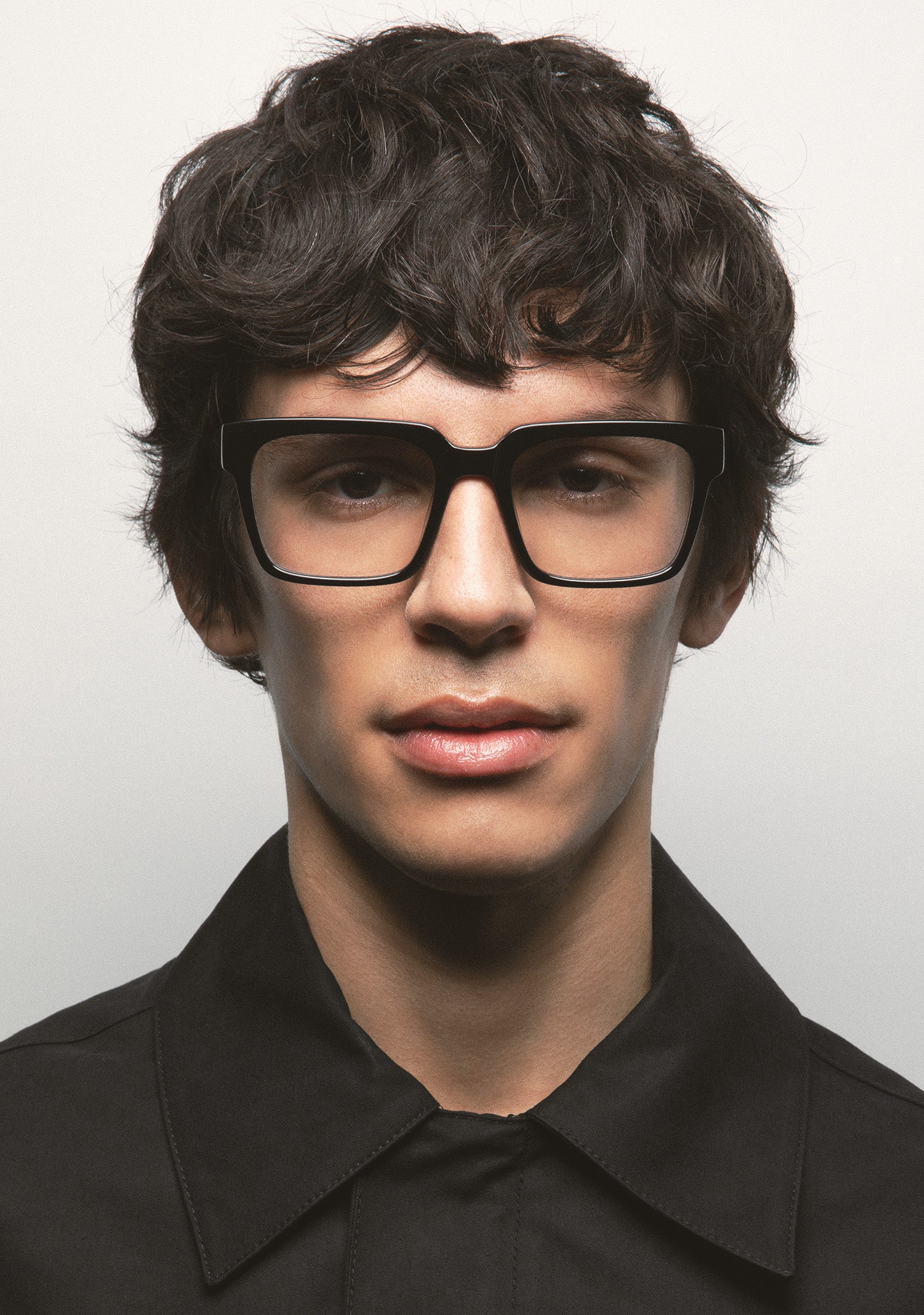 KALEOS
