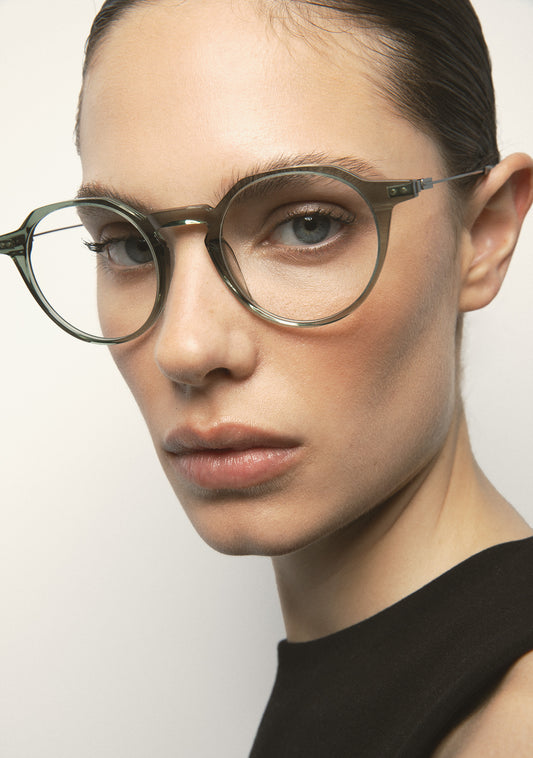 Kaleos Gubbins L Color 3