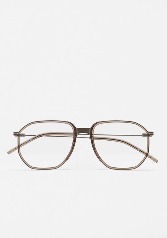 Kaleos Algernon Color 5