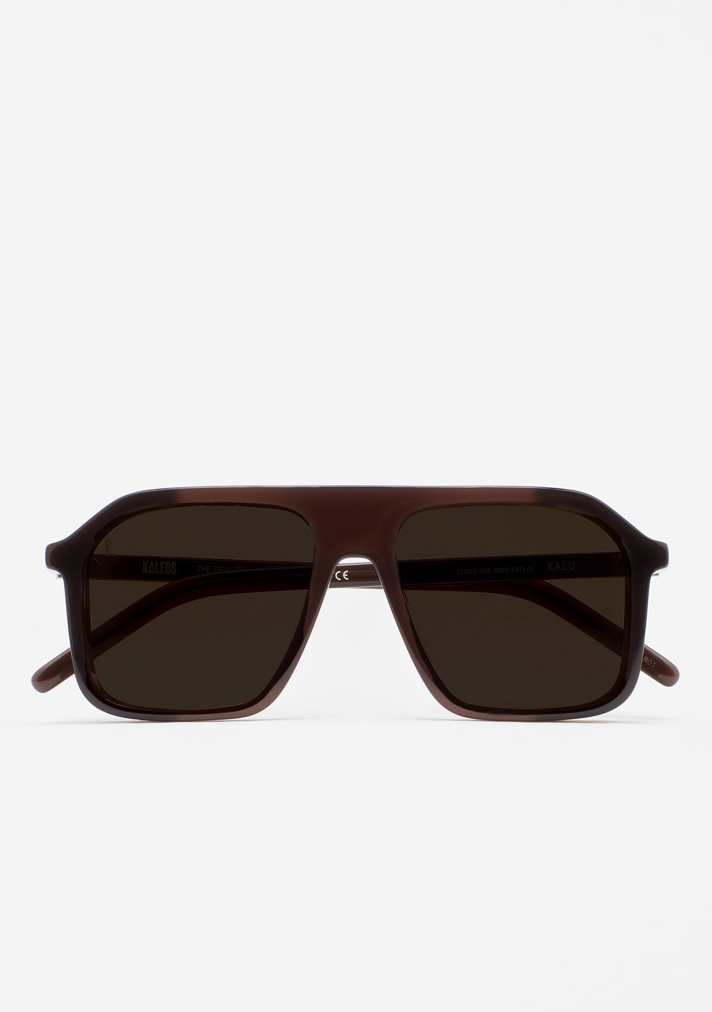 KALEOS COLOR 3 Kalu