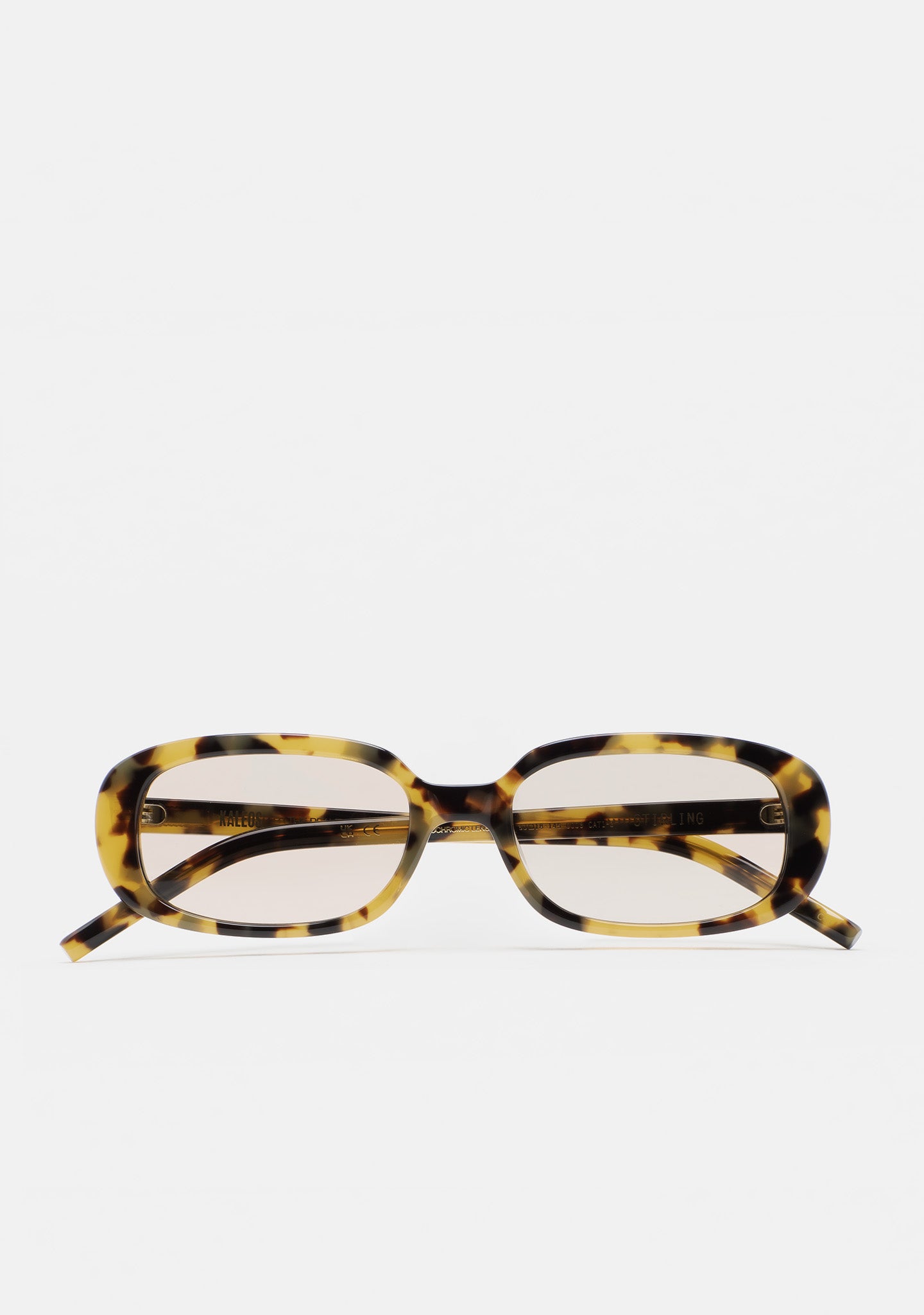 KALEOS Stirling COLOR 6 Stirling