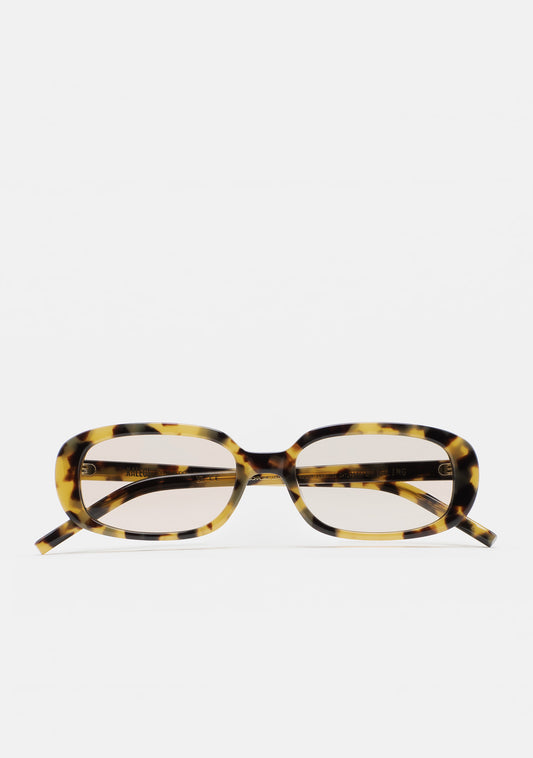 KALEOS Stirling COLOR 6 Stirling