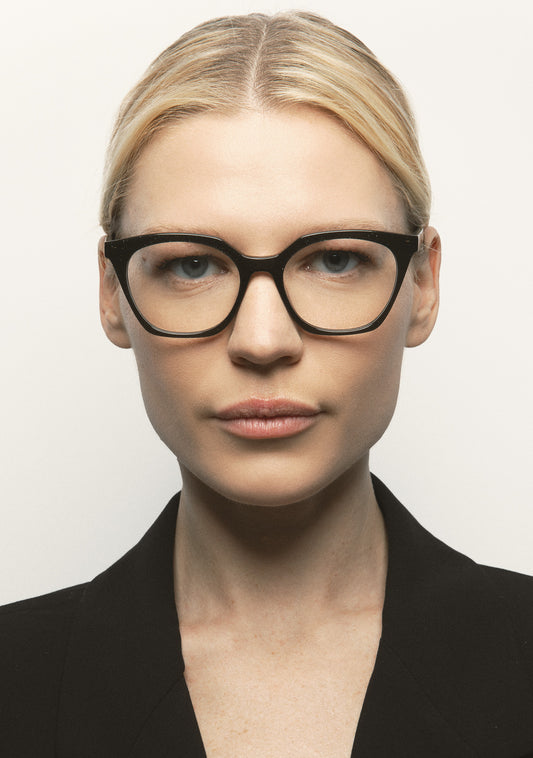 Kaleos Winner Color 1
