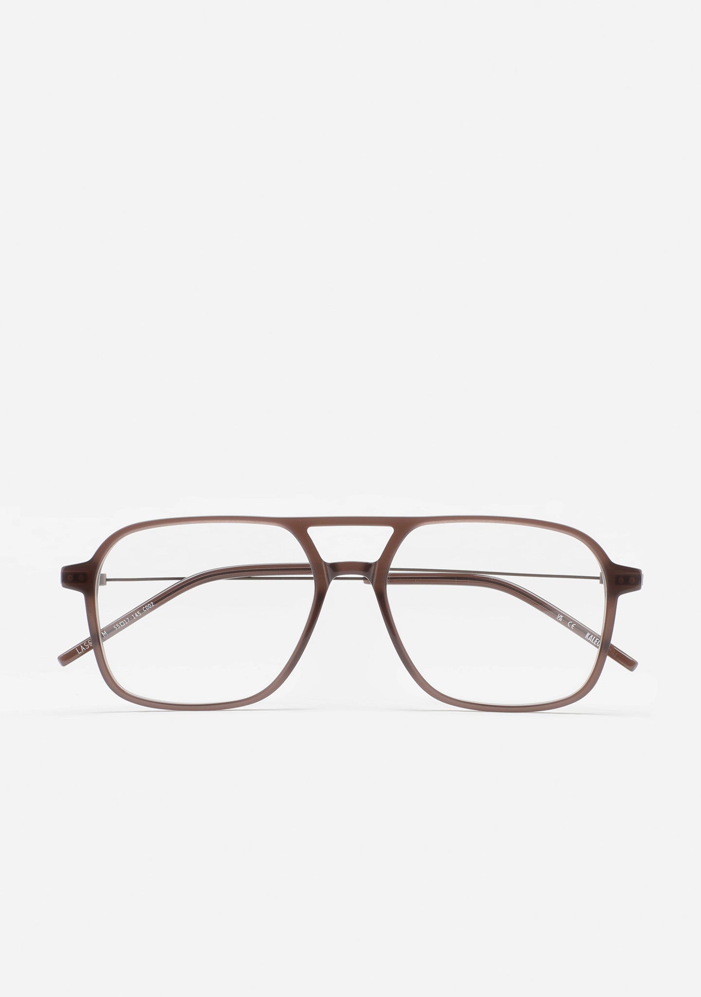 Kaleos Lassen M Color 2