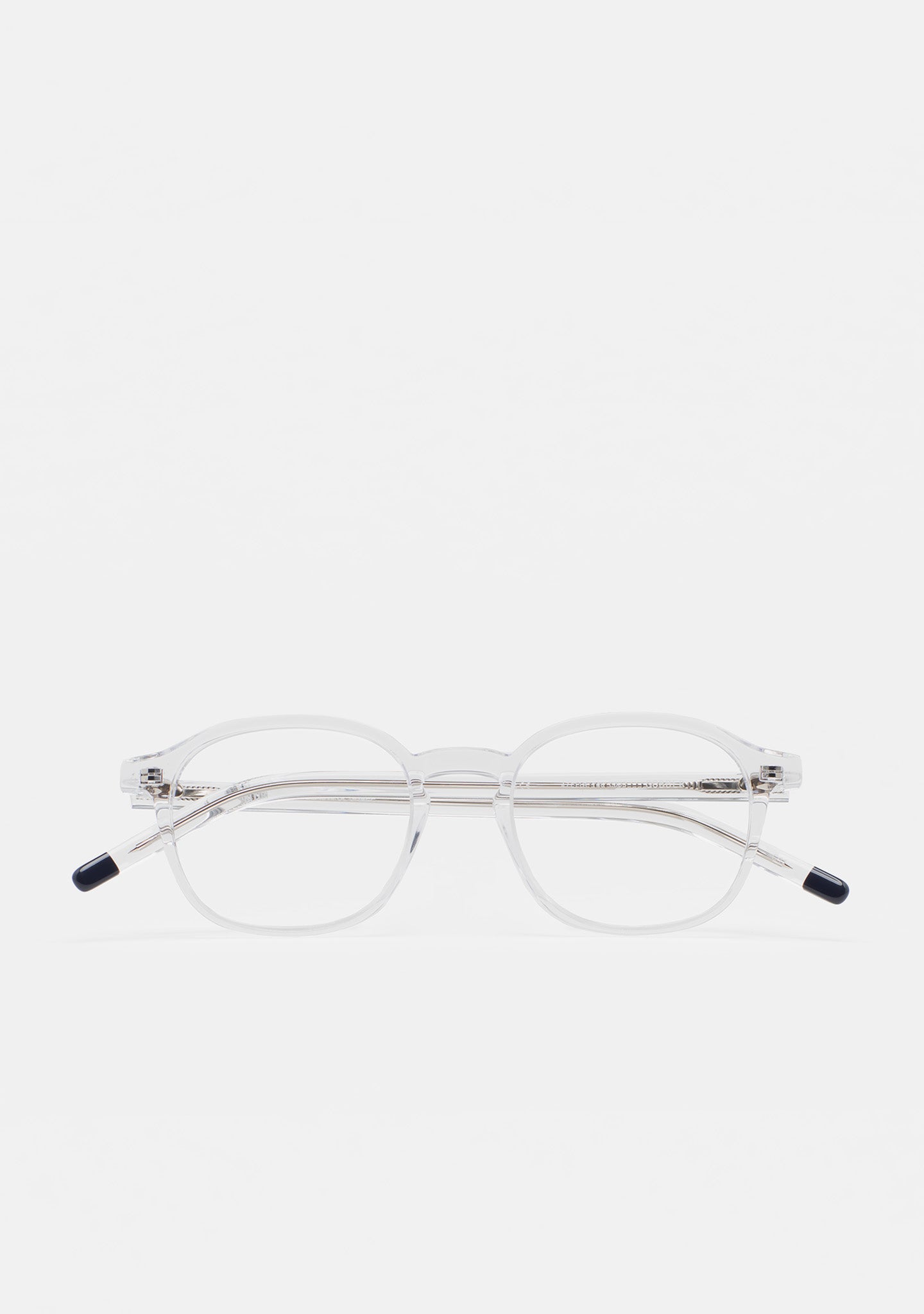 Kaleos Gobber Color 3