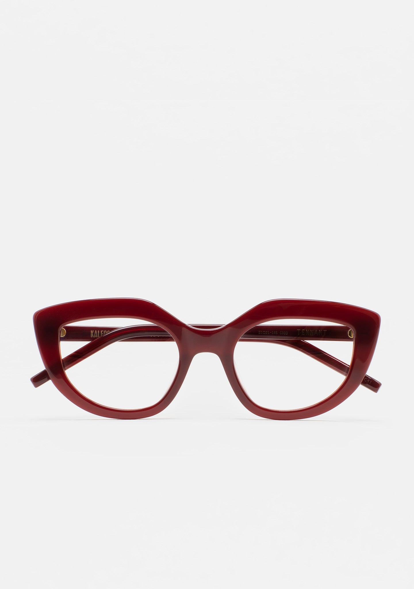 Kaleos Tennant Color 3