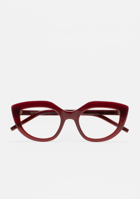 Kaleos Tennant Color 3