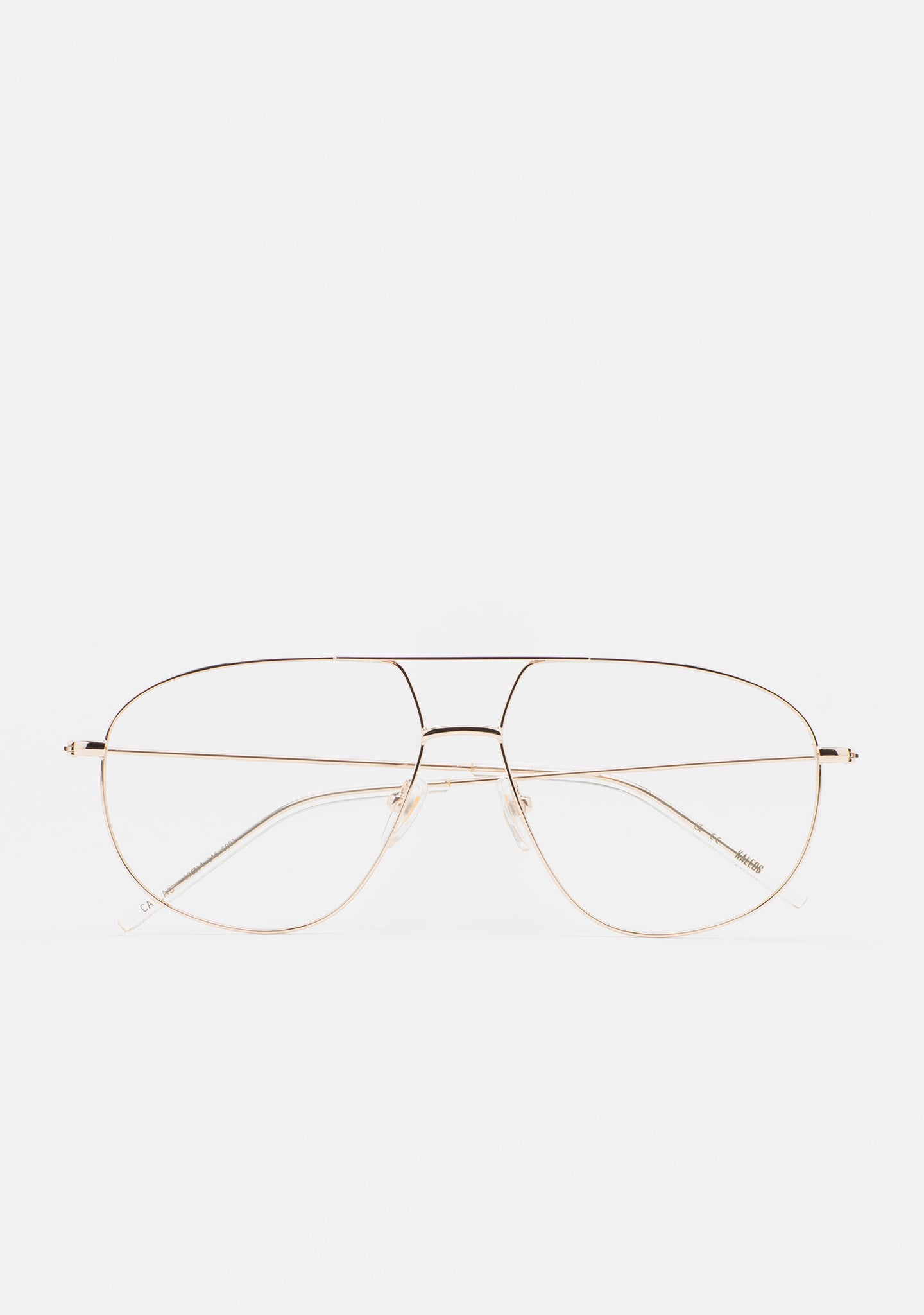 Kaleos Callas Color 1