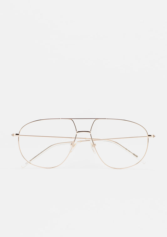 Kaleos Callas Color 1