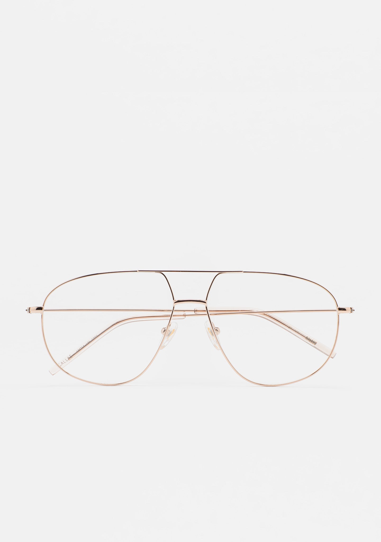 Kaleos Callas Color 2