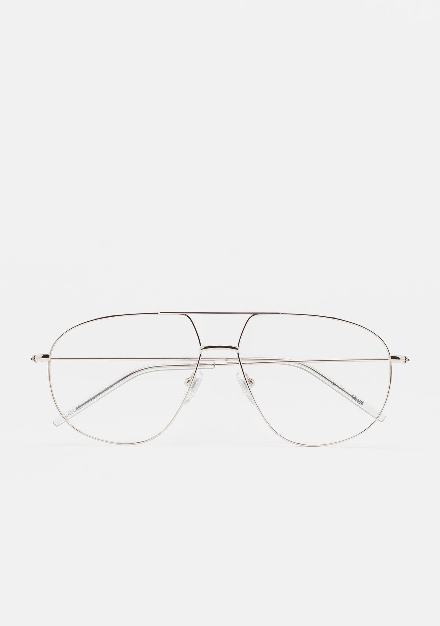 Kaleos Callas Color 3