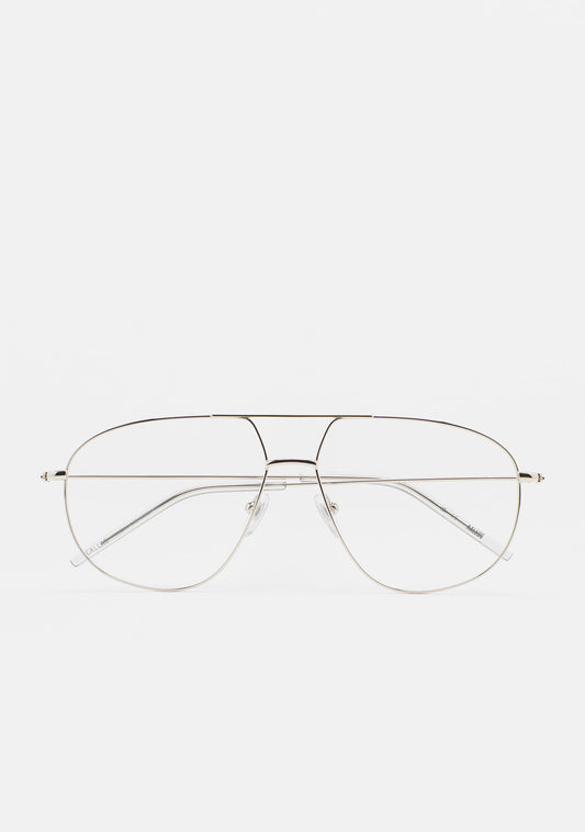 Kaleos Callas Color 3