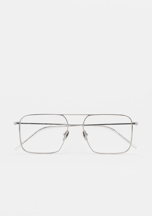 Kaleos Munger L Titanio Color 5