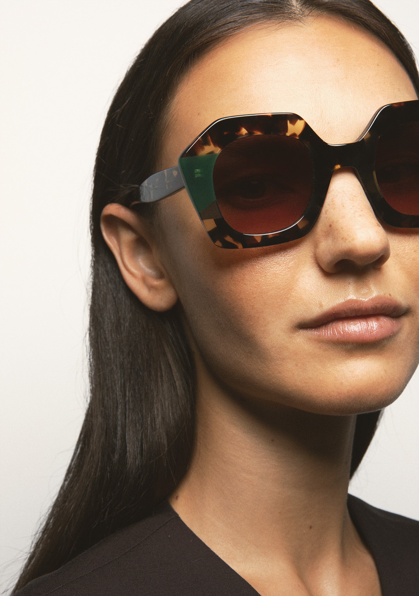 Kaleos Pavicic Color 5
