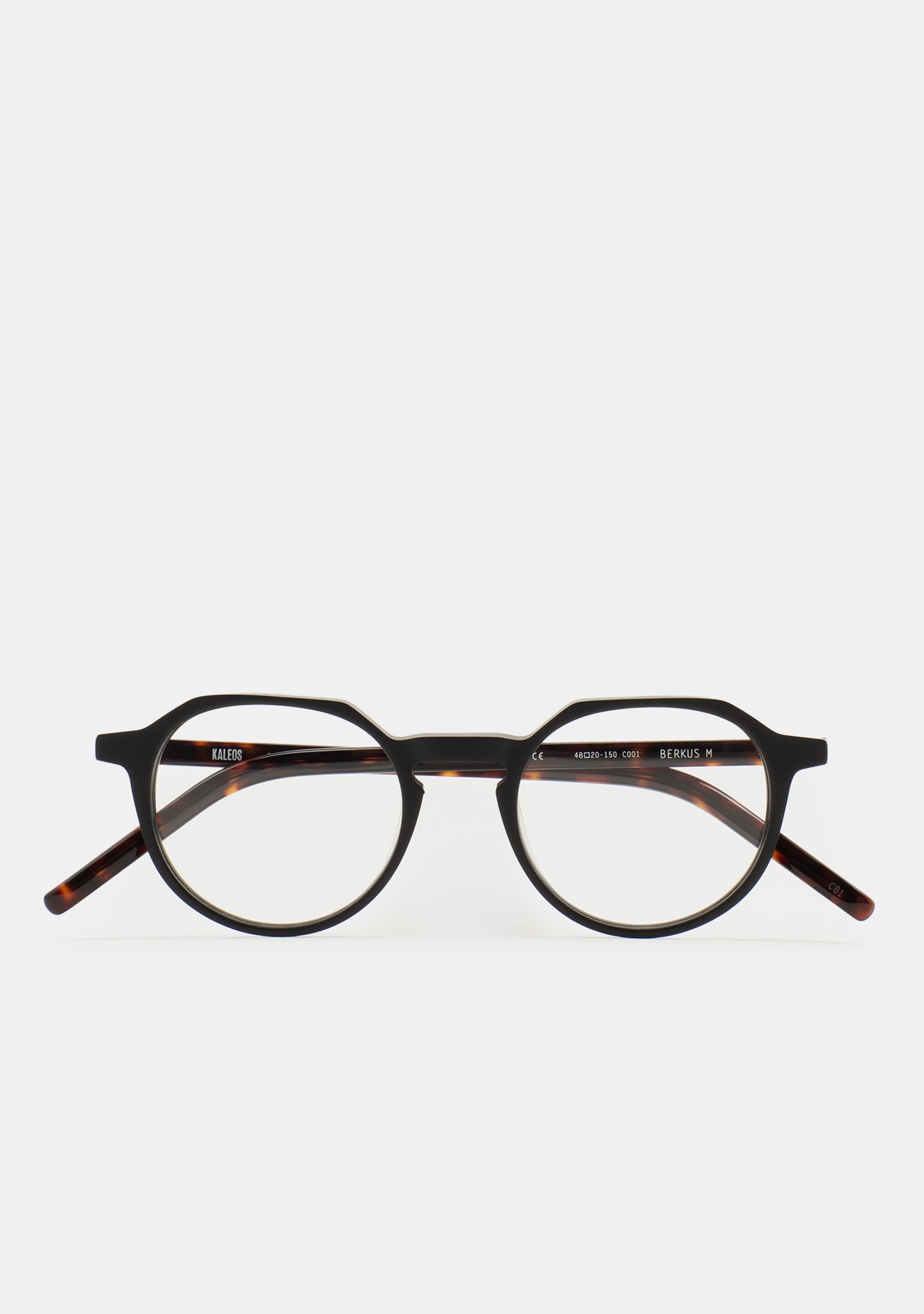 Kaleos Berkus M Color 1