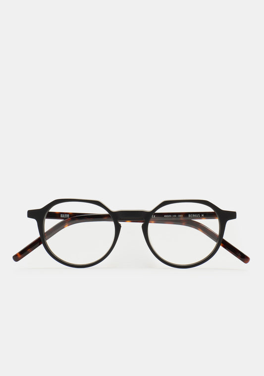 Kaleos Berkus M Color 1