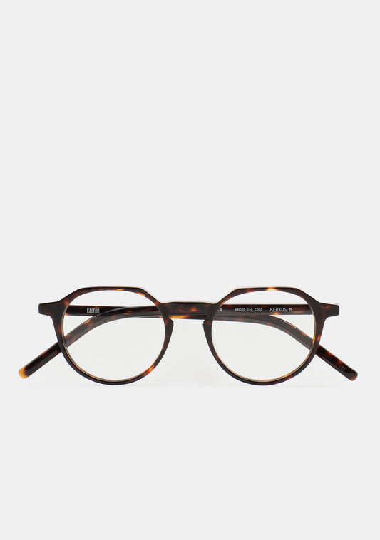 Kaleos Berkus M Color 2