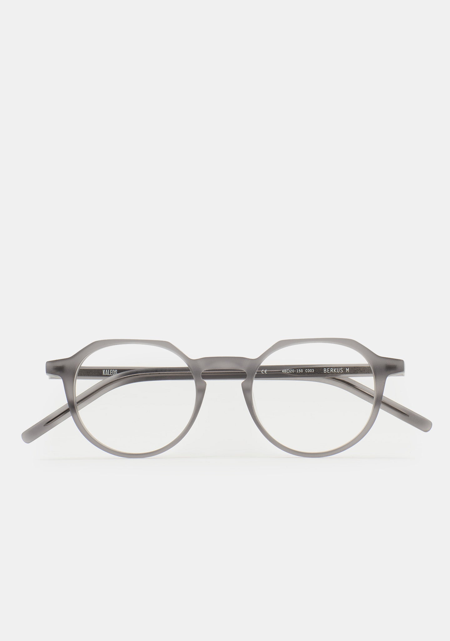 Kaleos Berkus M Color 3
