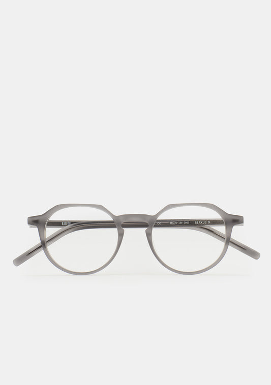 Kaleos Berkus M Color 3