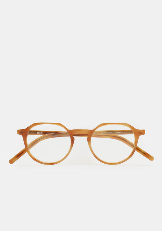 Kaleos Berkus M Color 4