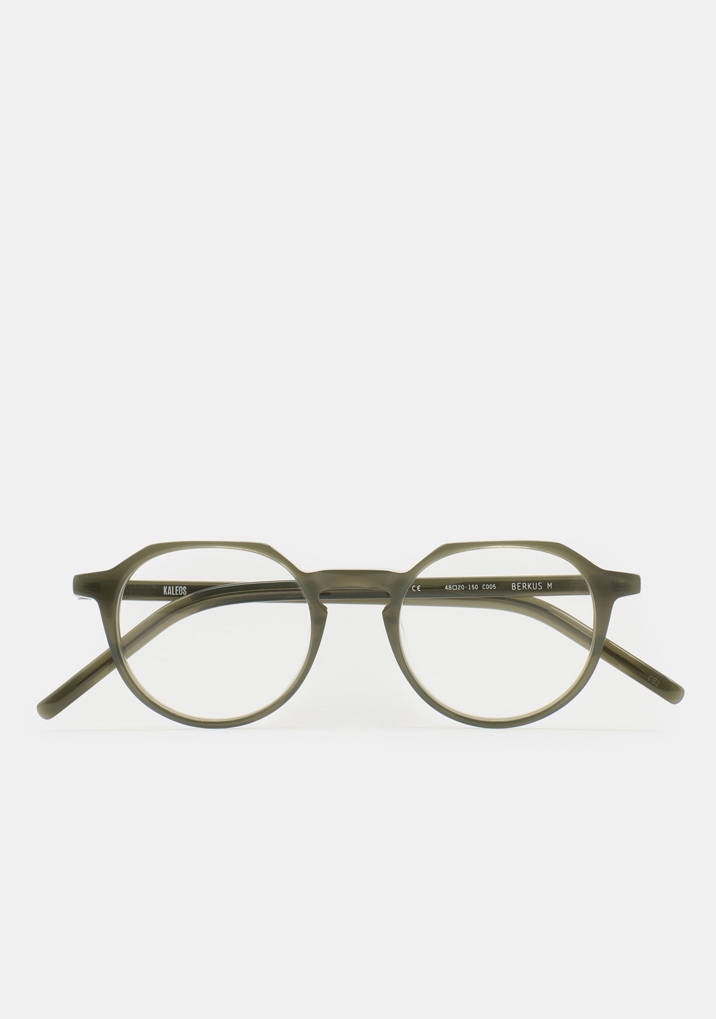 Kaleos Berkus M Color 5