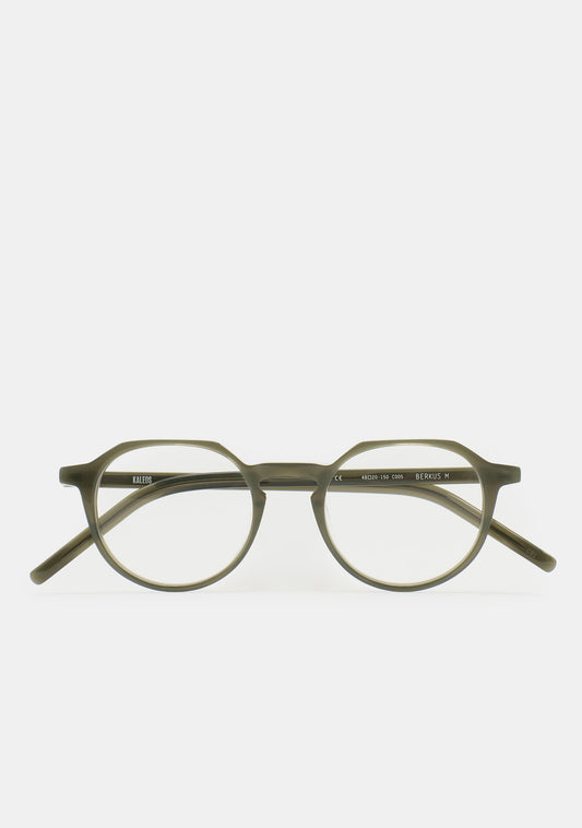 Kaleos Berkus M Color 5