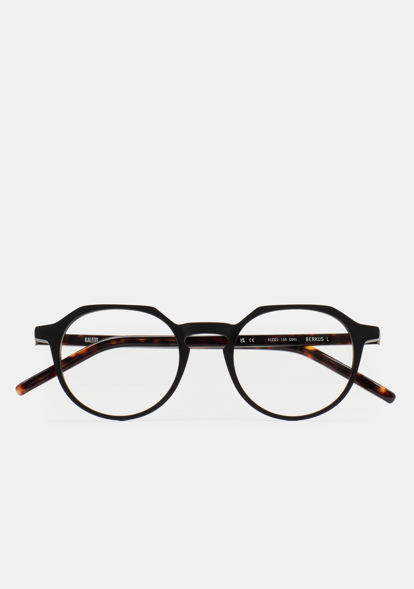 Kaleos Berkus L Color 1