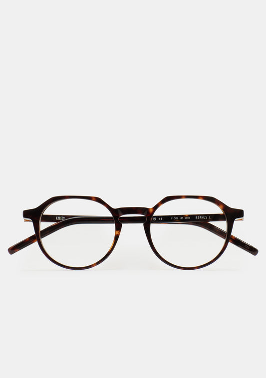 Kaleos Berkus L Color 2