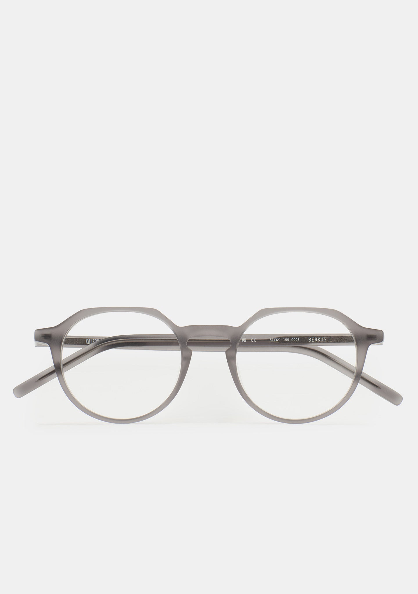 Kaleos Berkus L Color 3