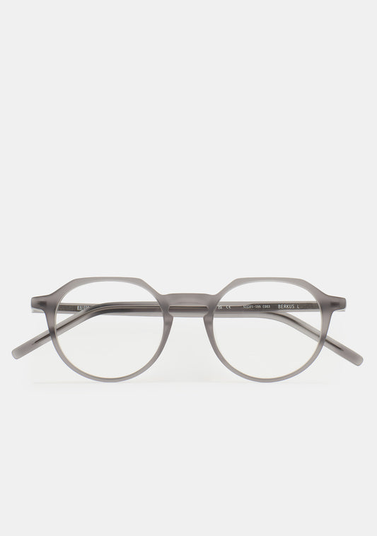 Kaleos Berkus L Color 3