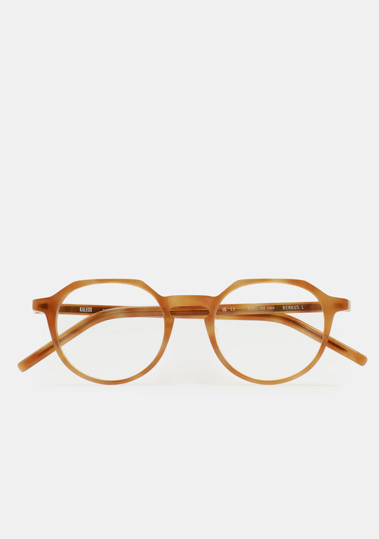 Kaleos Berkus L Color 4