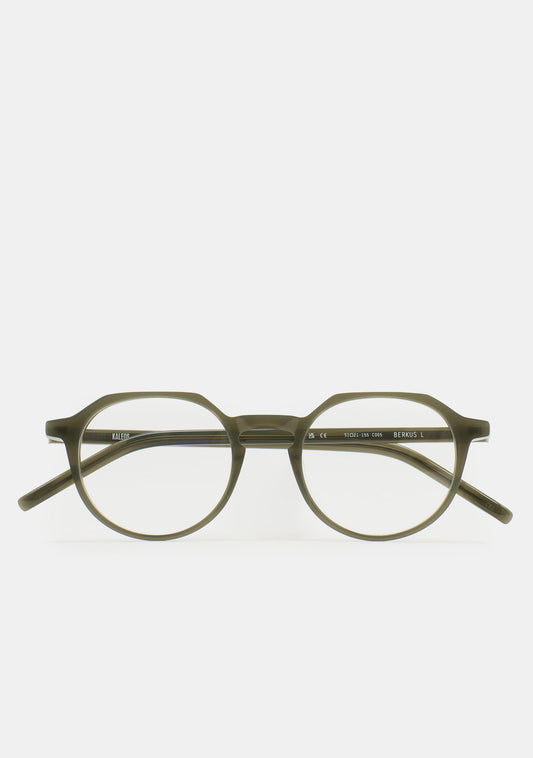 Kaleos Berkus L Color 5