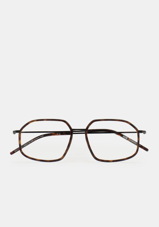 Kaleos Grossman Titanio Color 2