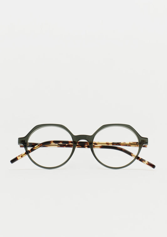 Kaleos Flores Color 5
