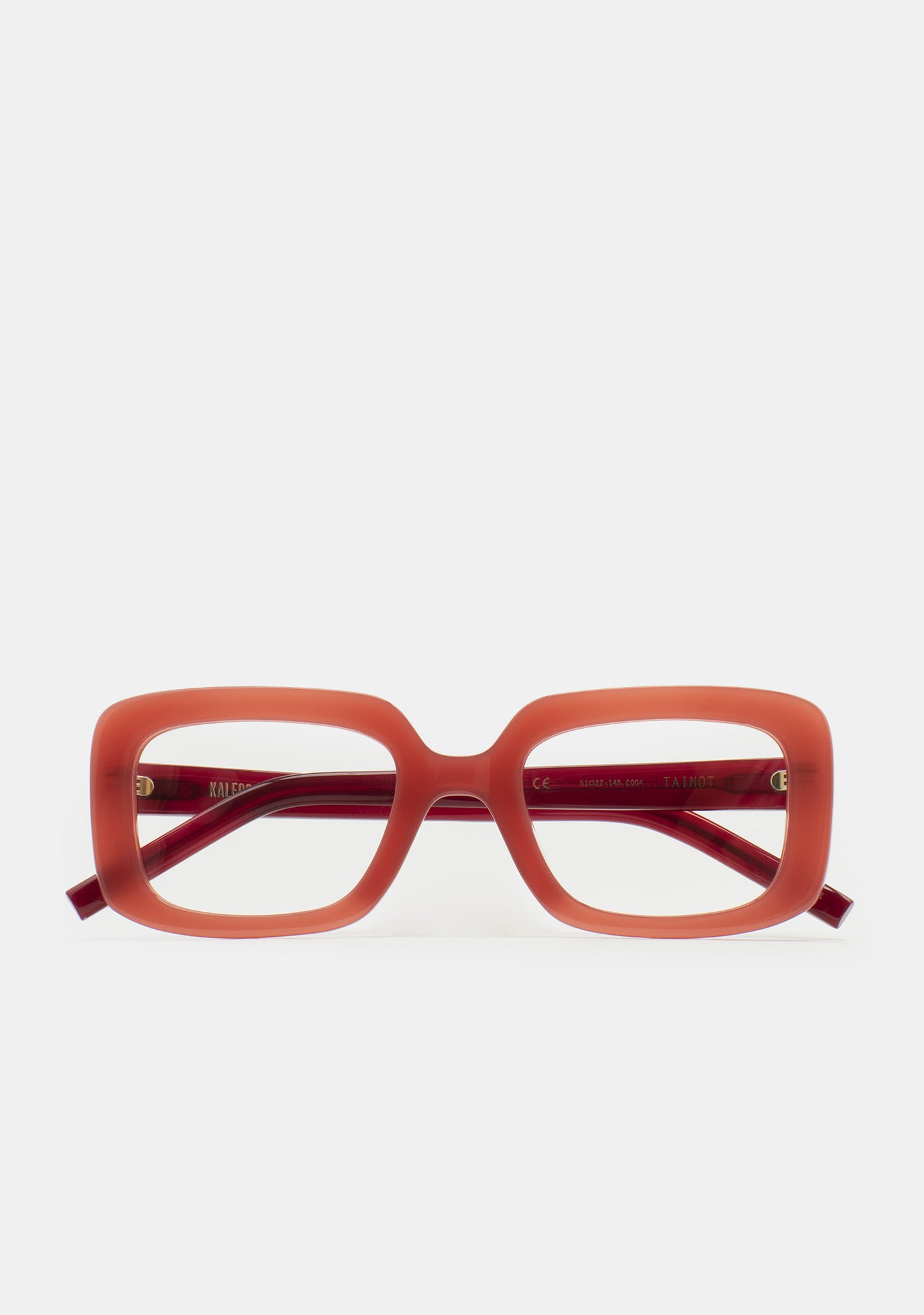 Kaleos Tainot Color 4