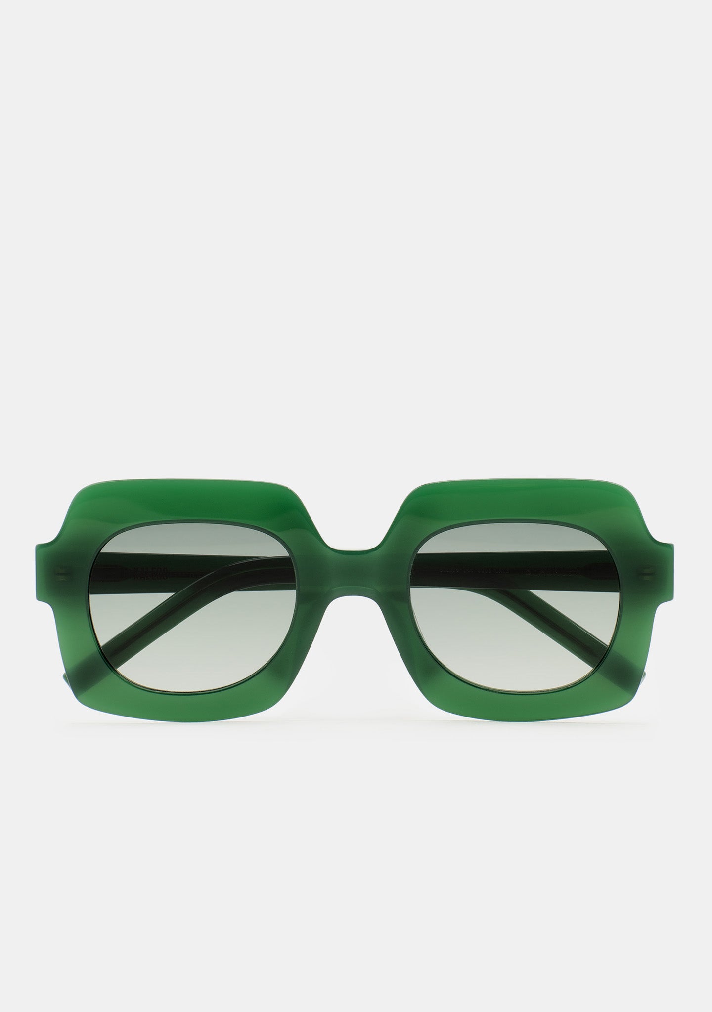Kaleos Beaumier Color 3